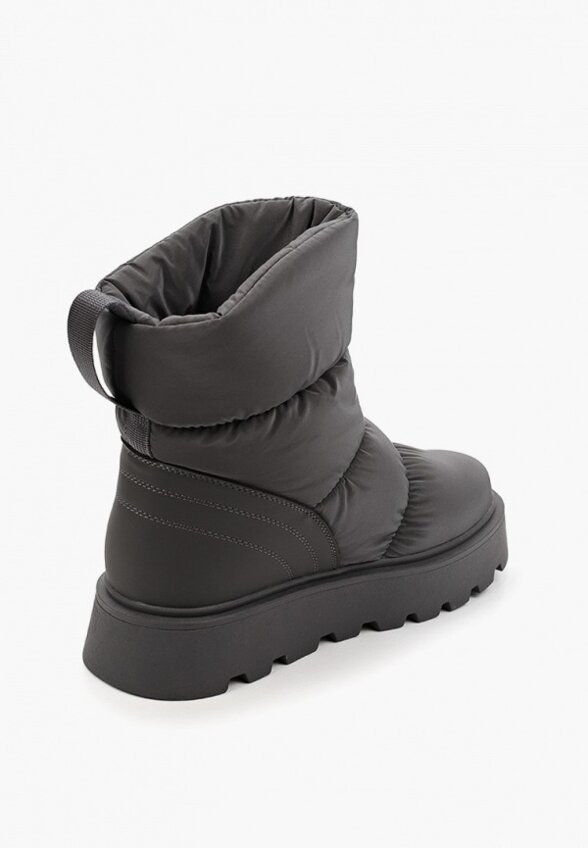 Дутики Shoiberg