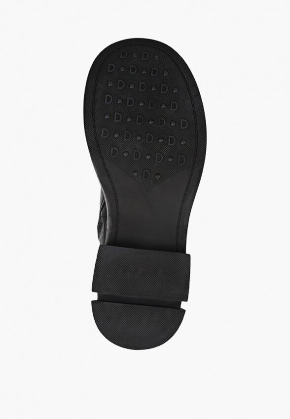 Ботинки Francesco Donni