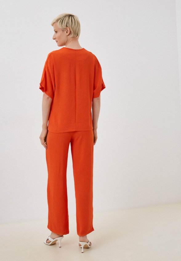 Костюм Pink Summer