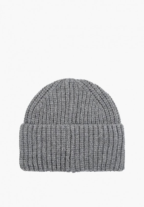 Шапка marhatter