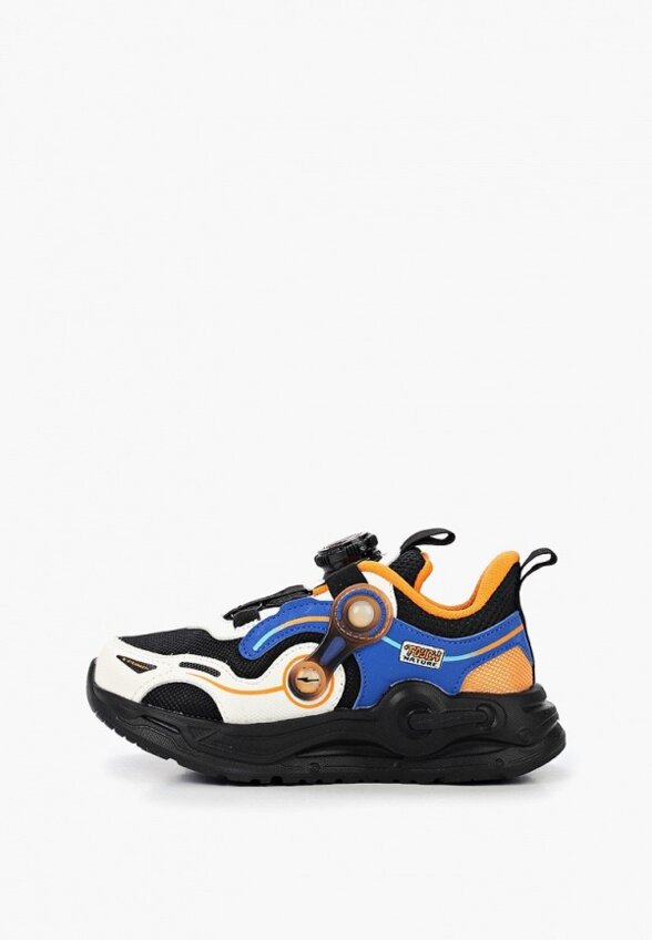 Кроссовки Erke