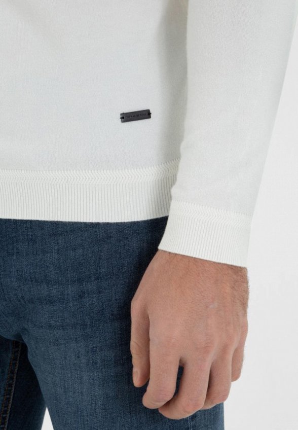 Водолазка Thomas Berger