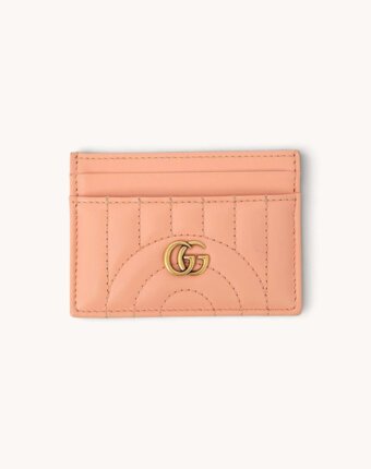Gucci GG Marmont женщинам