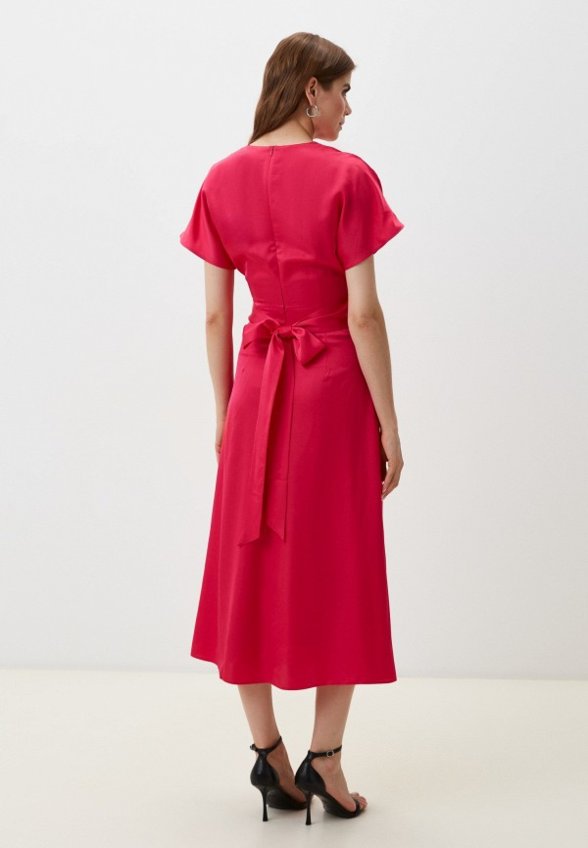 Платье Charuel