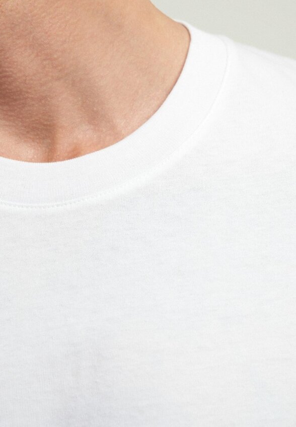 Футболка Твое