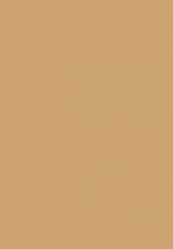 Тональный крем Estee Lauder