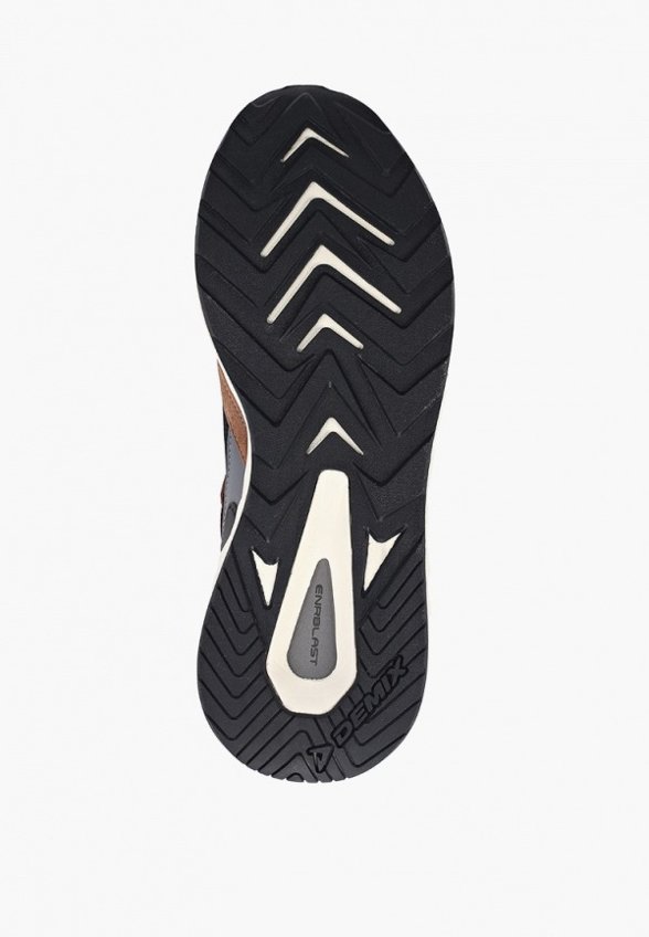 Кроссовки Demix