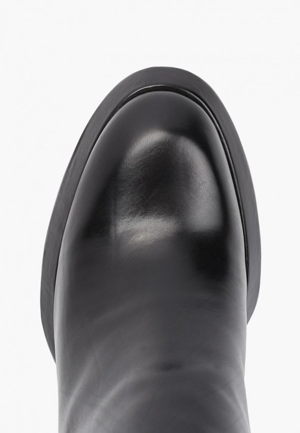 Сапоги Maxadorre