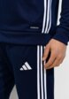 Костюм спортивный adidas6  - превью