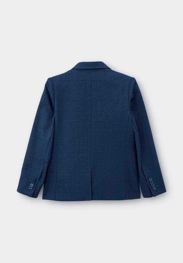 Пиджак Choupette