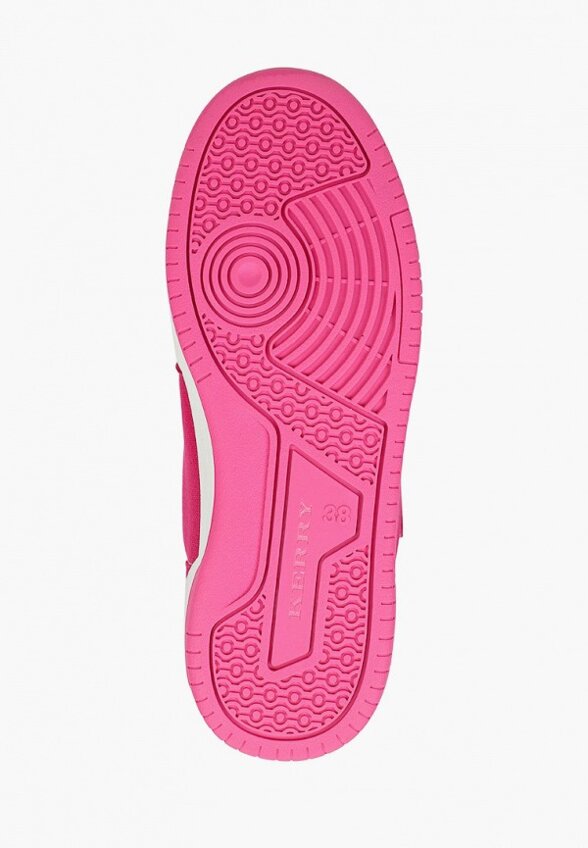 Ботинки Kerry