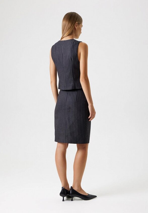 Юбка Patratskaya