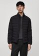 Куртка утепленная Mango Man1  - превью