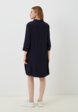 Платье s.Oliver3  - превью