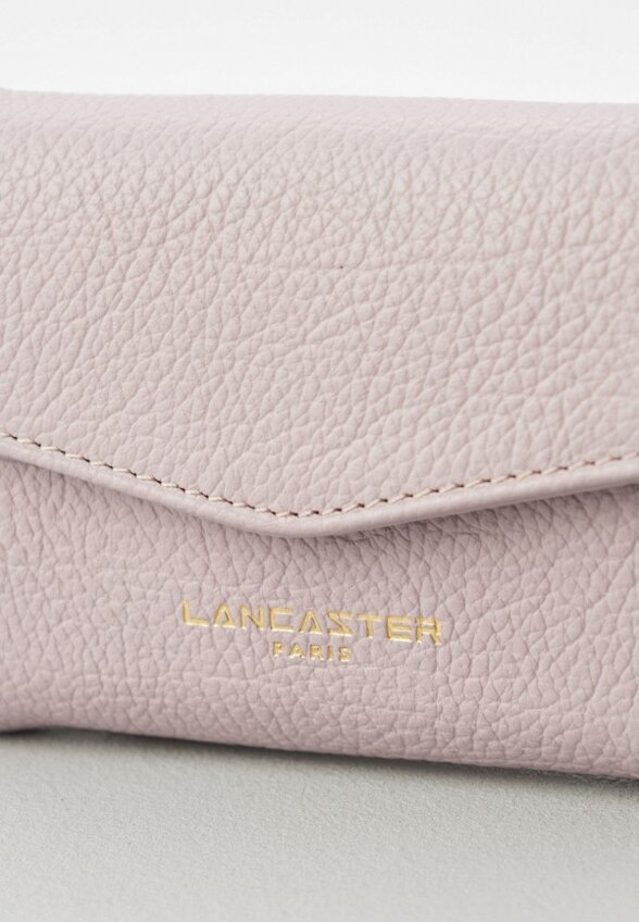 Кошелек Lancaster