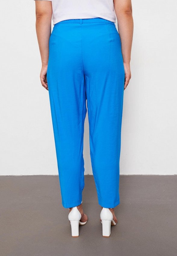 Брюки Samoon by Gerry Weber