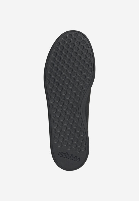 Кеды мужские adidas Advantage Base 2.0, Черный
