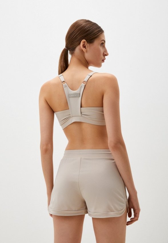 Топ спортивный Yarche