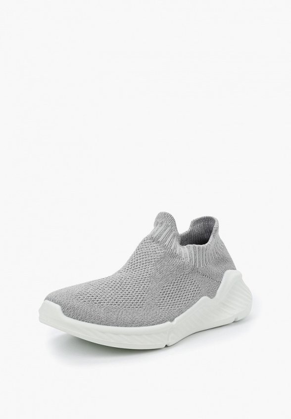 Кроссовки X-Plode