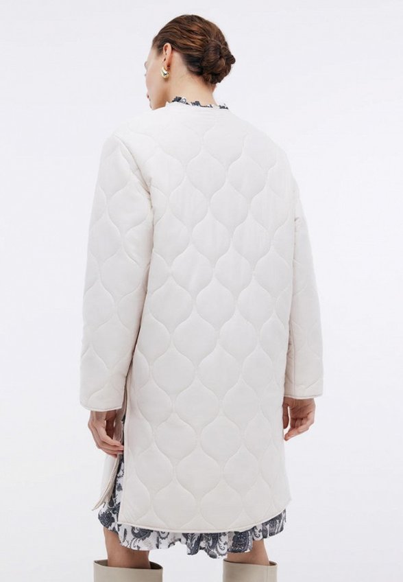 Куртка стеганая Baon