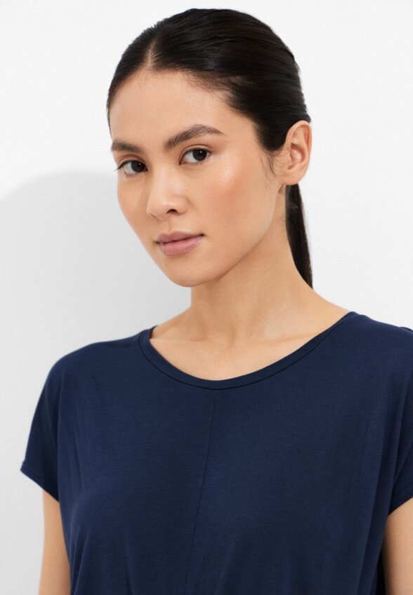 Футболка спортивная Deha