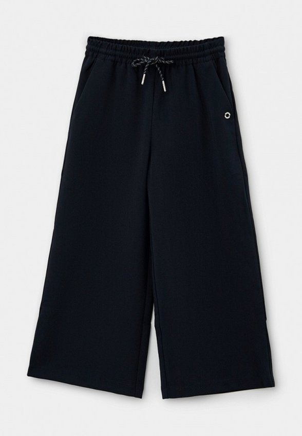 Брюки PlayToday