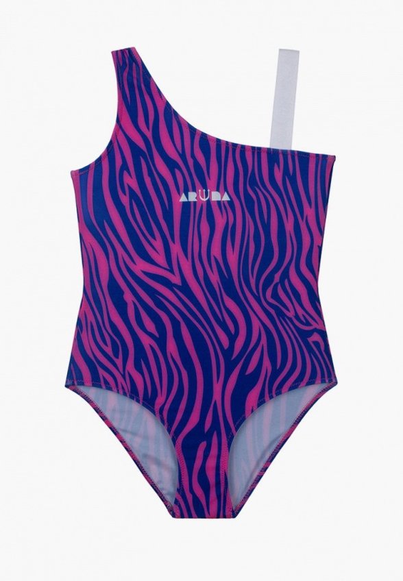 Купальник Aruna