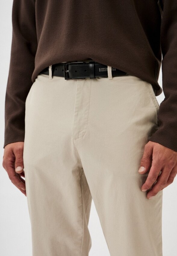 Ремень Bikkembergs