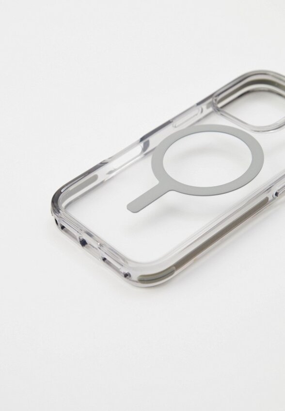 Чехол для iPhone Uniq