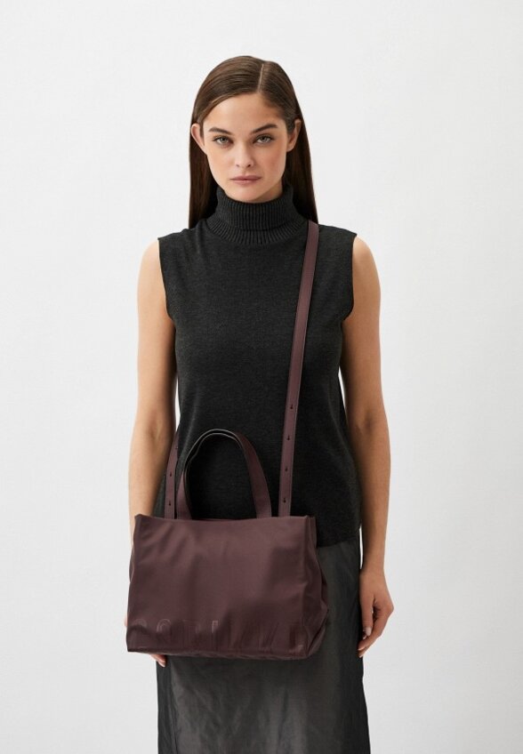 Сумка Bikkembergs