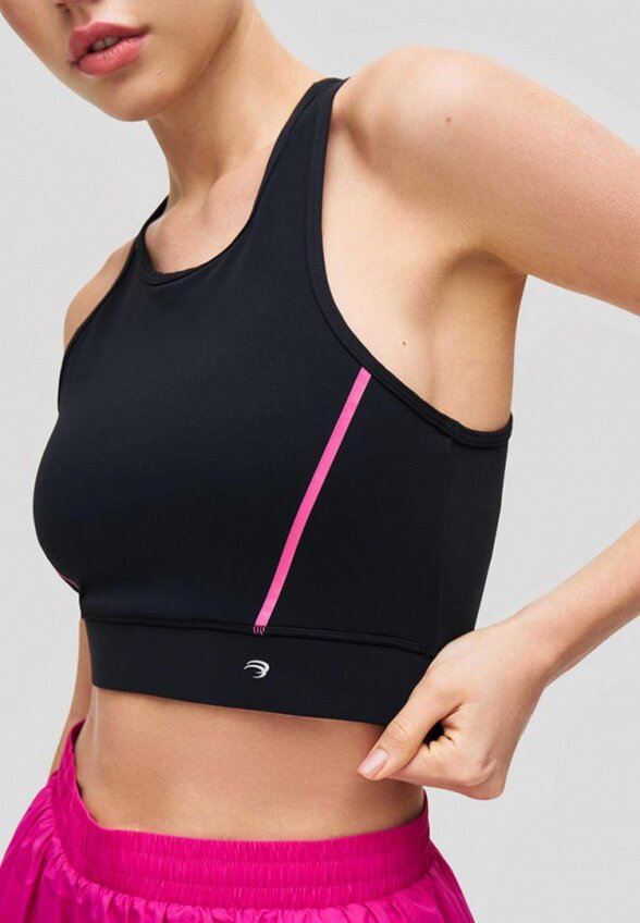 Топ спортивный Baon