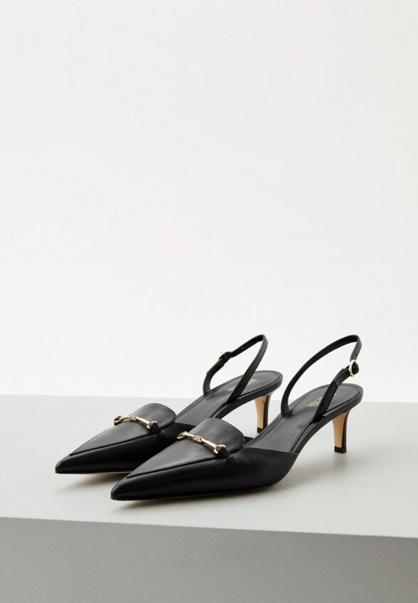 Босоножки Michael Michael Kors