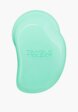 Расческа для распутывания волос Tangle Teezer1  - превью