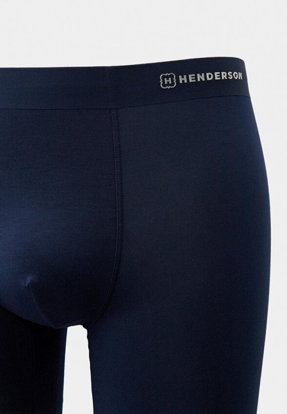 Трусы Henderson