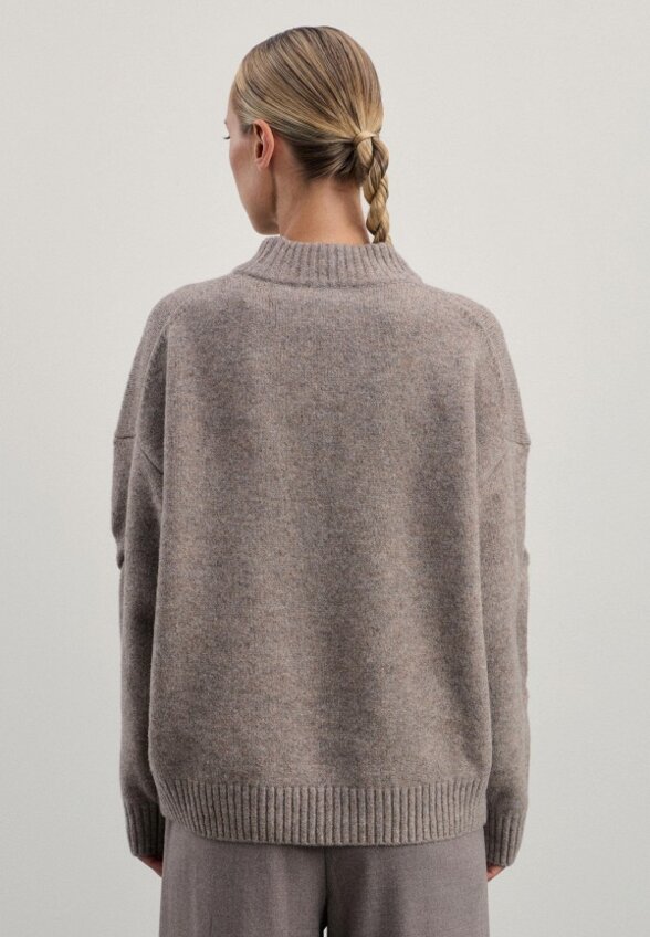 Джемпер Zarina