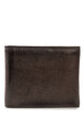 Др.Коффер X510415-248-09 портмоне4  - превью