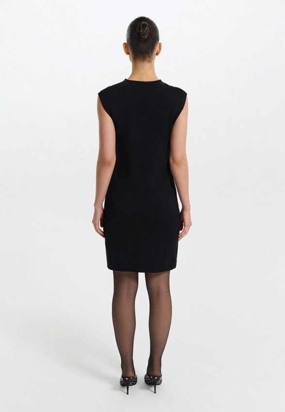 Платье Love Republic