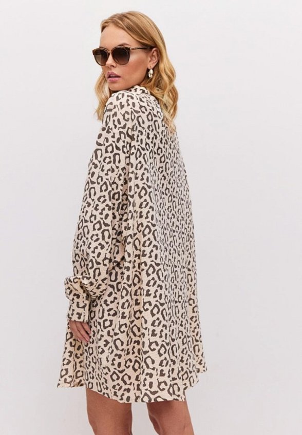 Платье Govorili