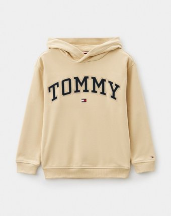 Худи Tommy Hilfiger детям