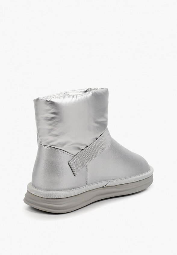 Сапоги Lolli l Polli