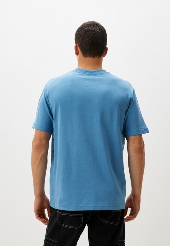 Футболка Funday