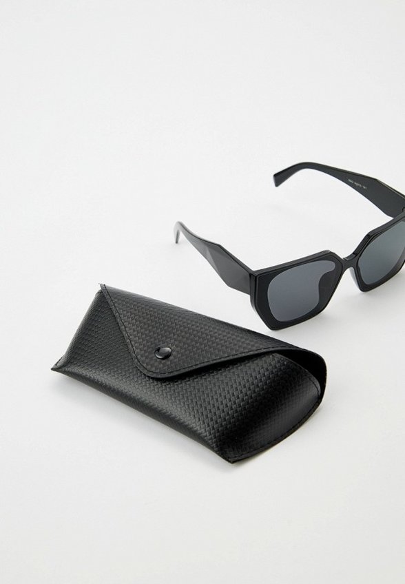 Очки солнцезащитные Nataco