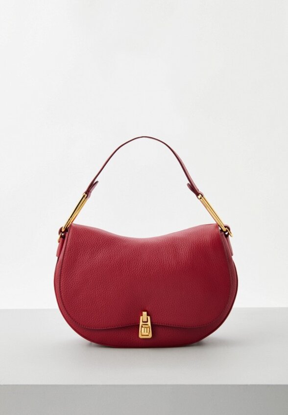 Сумка Coccinelle