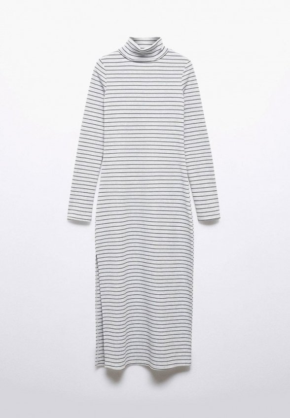 Платье Mango Teen