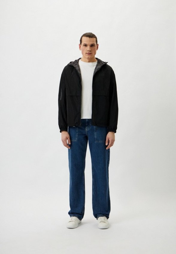 Ветровка Karl Lagerfeld