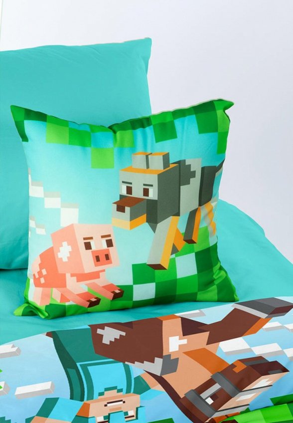 Подушка декоративная Juno