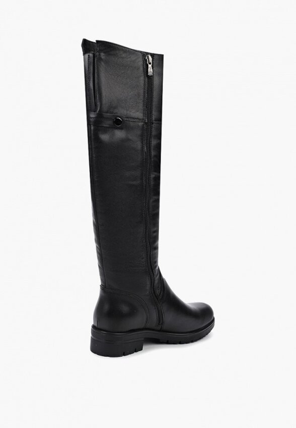 Сапоги Francesco Donni