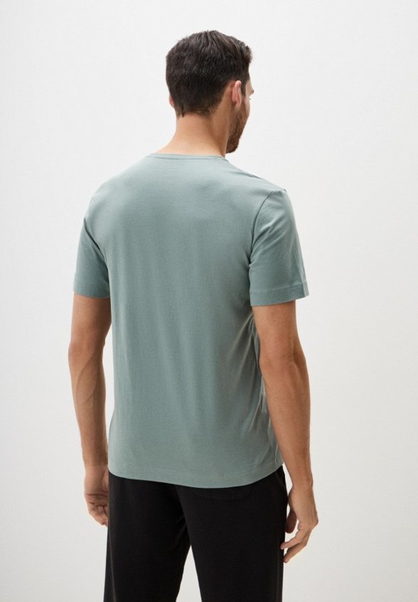 Футболка Tom Tailor