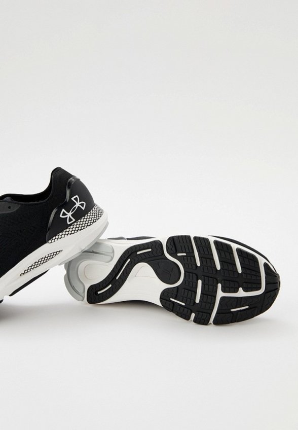 Кроссовки Under Armour