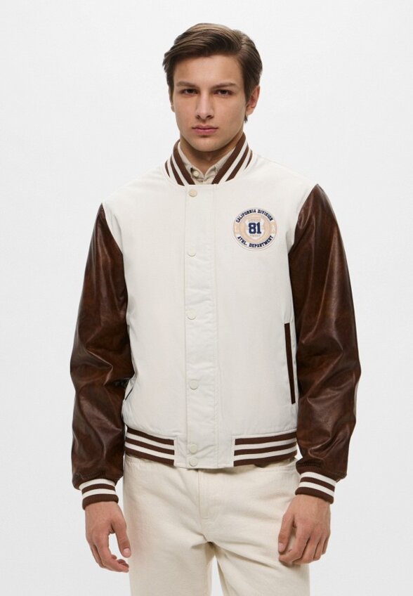 Куртка утепленная Guess